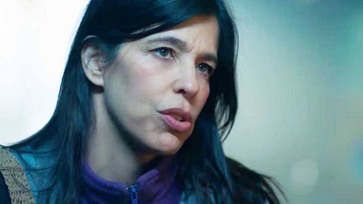 Valentina Bassi habló del escándalo por presuntas coimas en la ANDIS: "Muy siniestro todo"