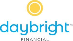 Hessel & Associates, LLC, joins Daybright Financial