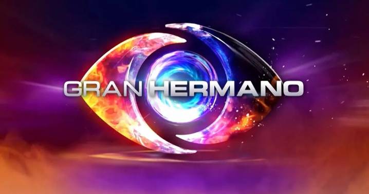 Santiago del Moro adelantó cómo será realmente el próximo "Gran Hermano" y cuándo se anunciará la fecha de estreno