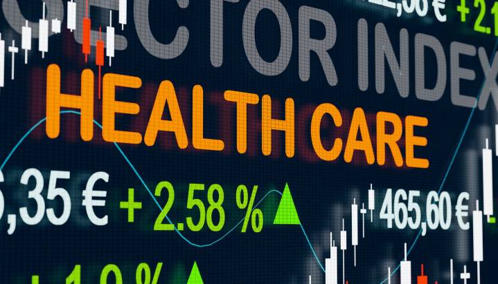 Baron Capital’s Top Health Care Stock Picks And Misses From Q2 2025