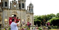 Programa: Romería Os Milagros