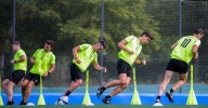 Los árbitros españoles quieren que el VAR sólo sea un apoyo y no un sustituto del colegiado
