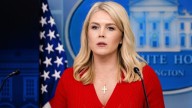 Washington descarta el envío de tropas a Ucrania y reafirma su postura