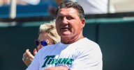 Former LSU football coach Ed Orgeron opens up about whether he wants to coach again