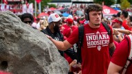 Where to watch Indiana football vs. ODU today: TV channel, streaming info