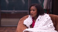 Big Brother’s Julie Chen Moonves Reacts to Ashley’s Vote Redo Attempt