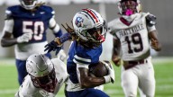 Alabama high school football: ASWA rankings for ahead AHSAA Week 1