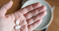 New pill costing just 4p shown to slash heart attack risk better than aspirin