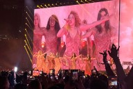 Shakira conquista América con 51 conciertos agotados: la gira latina más grande del año