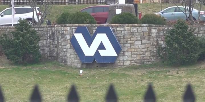 VA staffing shortages leave Salem veterans facing delays