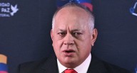 Venezuela: Diosdado Cabello tilda de “vergonzosa” declaración de Trinidad y Tobago sobre apoyo a Estados Unidos | Caribe | Nicolás Maduro | Kamla Persad | Donald Trump 
