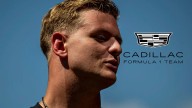 Cadillac F1 told major benefit unlocked after snubbing Mick Schumacher