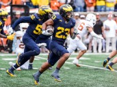 What Is Jordan Marshall’s Ethnicity, Religion, and Nationality? Exploring his Family Roots and Background