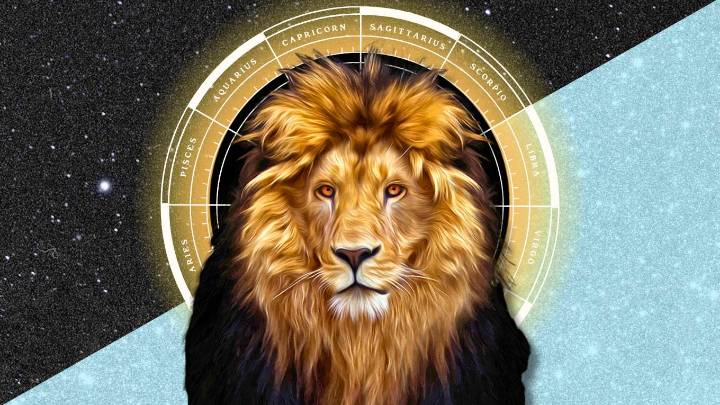 Daily Horoscopes For Friday, August 8, 2025 During The Lion's Gate Portal