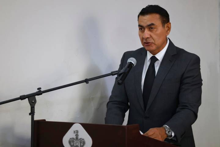 Estado líder en desapariciones en México ofrece disculpa pública por omisiones en búsqueda
