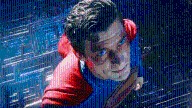 Así fue como David Corenswet enamoró a James Gunn. Aparece en Internet la cinta de audición para su papel en Superman