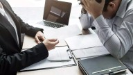 Alerta por la conocida como “ley del hielo” en el trabajo: despedido y sin indemnización