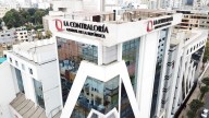 Vaso de Leche: 127 municipalidades no han gastado presupuesto