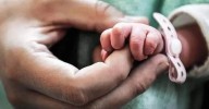 Propone PRI licencia laboral por duelo gestacional, perinatal o neonatal en Colima