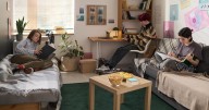 Getting Along With Your New Roommate: A Guide for WV Students