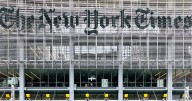 Nolte: Far-Left NYT Reports First Immigrant Population Drop in Decades