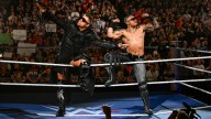 WWE SmackDown 8/22/2025: 3 Things We Hated And 3 Things We Loved
