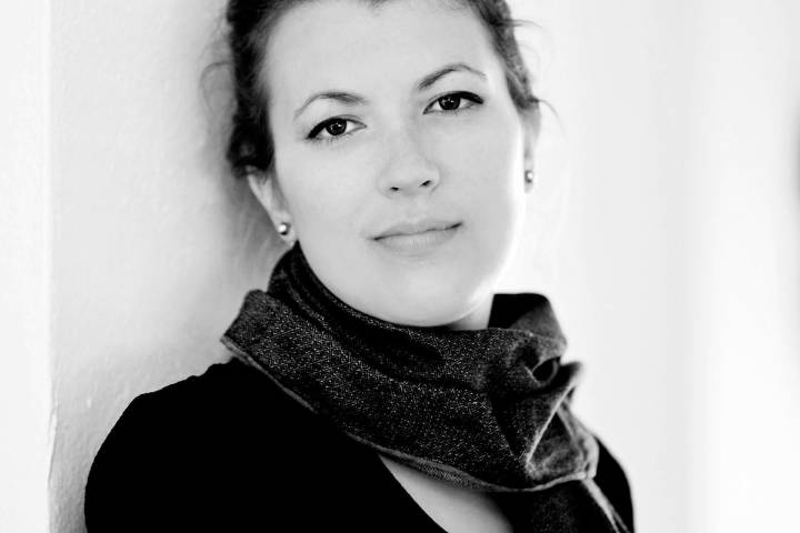 TKTKT Canadian Maria Reva’s The Endling nominated for he Booker