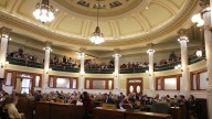 Board stalls vote to remove student growth goals from SD teacher evaluation requirements