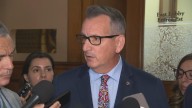 Ontario to spend $7.7M to support residential school survivors