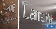 CMF impone fuertes multas a LarrainVial y varias personas más en el contexto del caso Audio/Factop