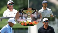 FedEx Cup Playoffs: Who Moved Up And Who Got Knocked Out?