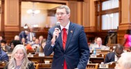 Georgia lawmakers examining why insurance rates remain high
