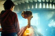 ¿E.T. a la vista? Estudio revela dónde buscar civilizaciones extraterrestres