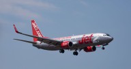 Jet2 issues warning to passengers flying to Greece
