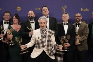‘The Traitors’ is opening its doors to everyday people. Here’s how you can join the TV competition.
