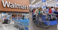 Feriado en Estados Unidos: ¿Walmart, Costco, Target, Trader Joe's abrirán sus puertas el 1 de septiembre?