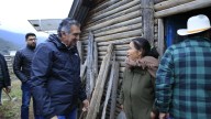 En los últimos 2 años han salido de la pobreza extrema 50 mil 200 tamaulipecos: INEGI