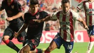 Instituto y Unión chocan en un duelo clave para escapar de la zona baja