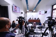 Reestrenarán la zarzuela El orgullo de Jalisco
