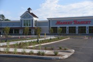 Lisbon woman seriously hurt in hit-and-run at Topsham Market Basket