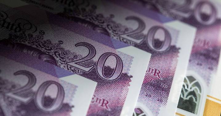 Police warning as shops fall victim to fake £20 notes