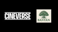 'Terrifier' Distributor Cineverse, Lloyd Braun's Banyan Launch MicroCo Short