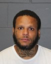 CT man arrested after allegedly abandoning stolen car at Target
