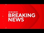 Active shooter reported near Emory University's Atlanta campus, school says
