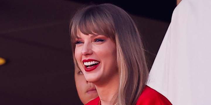 Is Taylor Swift Attending Travis Kelce’s August 15 Chiefs Game? | Kansas City Chiefs, Taylor Swift, Travis Kelce