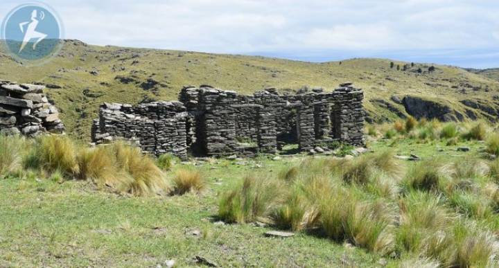 La semana comienza con máximas de 23° en San Luis