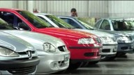 Cambian los trámites para comprar autos: cómo funcionará el nuevo sistema de pagos online