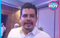 CMIC impulsa diálogo para fortalecer participación local en obra pública