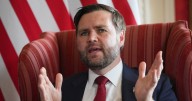 JD Vance Claims Indictments Are Coming in Trump’s Favorite Scandal