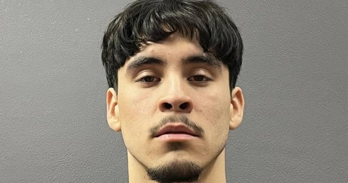 Bullhead City teen avoids prison in vehicular assault case, gets probation and jail time